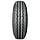 Літні шини Doublestar DL01 195/75 R16C 107/105R, фото 3