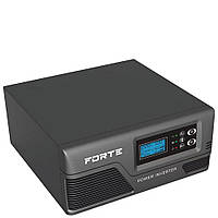 Інвертор FPI-0612PRO (FORTE)