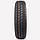 Літні шини Grenlander L-Strong 36 185 R14C 102/100R, фото 3