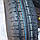 Літні шини Grenlander L-Strong 36 185 R14C 102/100R, фото 4