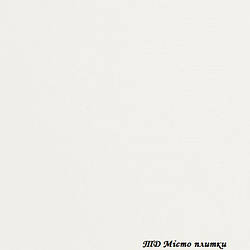 Вставка Taco Four White 3,8х3,8 APE Ceramica
