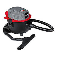 Пилосос для сух. та вол. прибирання - VC1814 (FORTE)