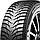 Зимові шини Kumho WinterCraft Ice WI-31 235/40 R18 95T XL, фото 2