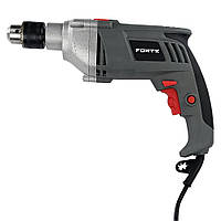 Дриль ударний - ID 1100 VR (1100Вт) NEW (FORTE)