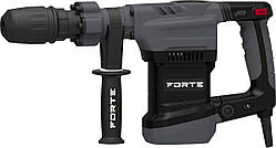 Відбійний молоток SDS-MAX - DH 15-15 FORTE
