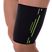 Еластичний бандаж на стегно 1 шт SIBOTE ST-1013-G (розміри S-XL)