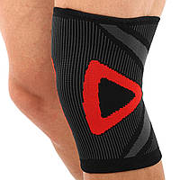 Еластичний бандаж на стегно 1 шт SIBOTE ST-7215