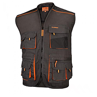 Робочий жилет - ArtMas Classic Vest