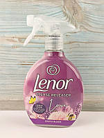 Гели для стирки (жидкие порошки)