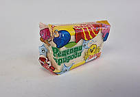 Мило "ЮСІ"(200гр) ДИТЯЧЕ (1 шт)