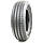 Літні шини Sailun Commercio Pro 215/70 R15C 109/107S, фото 3