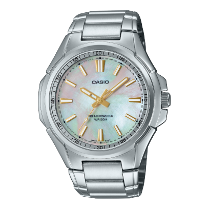 Годинник CASIO MTP-RS100S-7AVDF