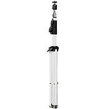 Комплект проєктора Wanbo Mini + штатив Wanbo WWT360, фото 7