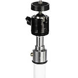 Комплект проєктора Wanbo Mini + штатив Wanbo WWT360, фото 8