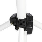Комплект проєктора Wanbo Mini + штатив Wanbo WWT360, фото 9