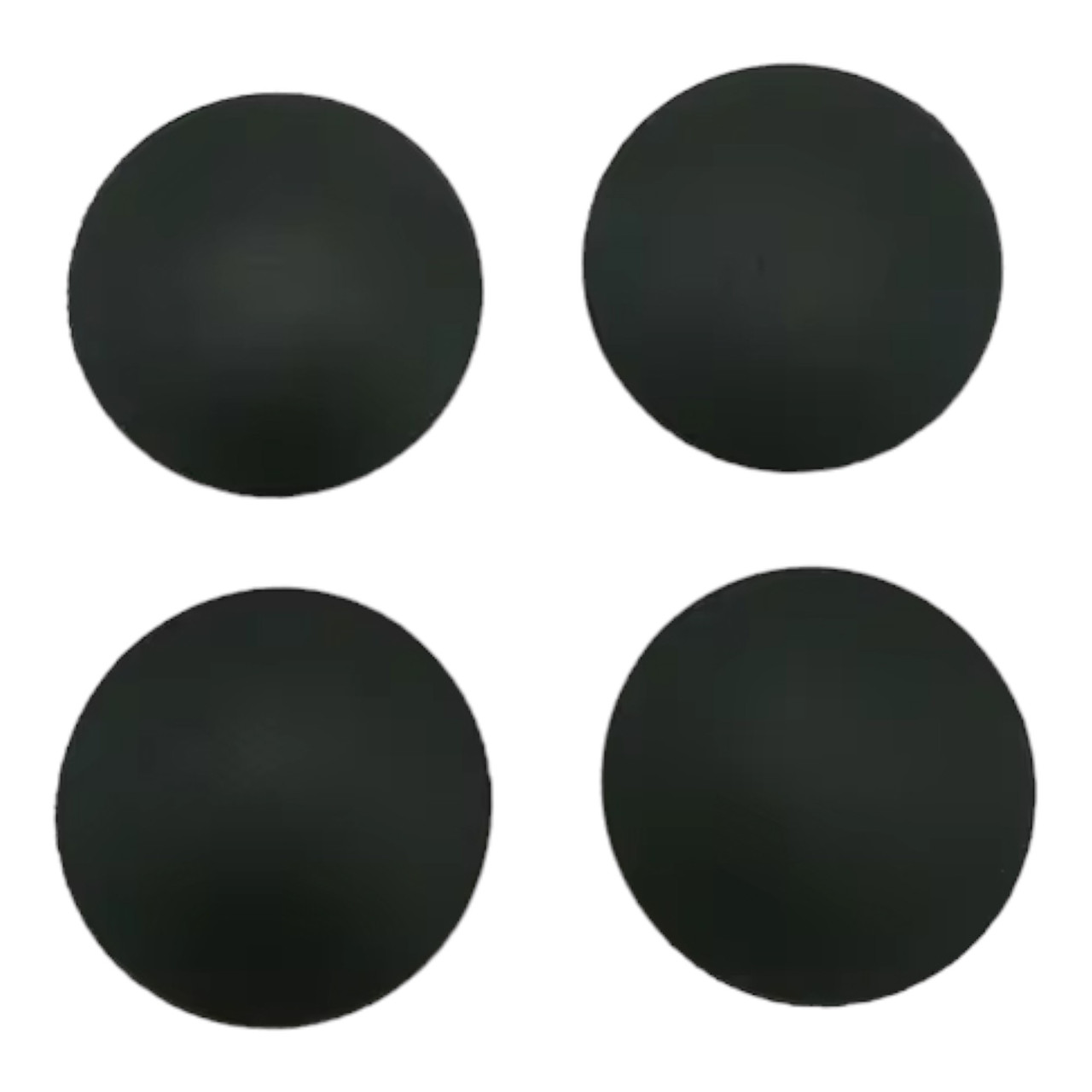 Ножки для ноутбуків Apple Macbook Air 11" 13" A1369 A1370 A1465 A1466 запчастини, 18 мм, фото 1