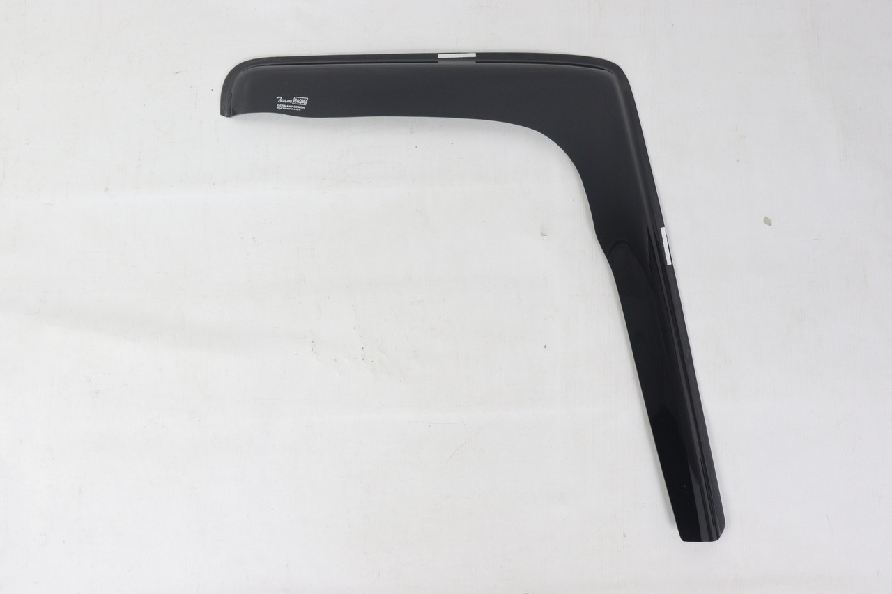 Вітровик правий вставний (Racing) Mercedes Sprinter 1996-2006, фото 1