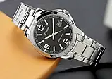 Годинник CASIO MTP-V004D-1B2UDF, фото 4
