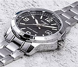 Годинник CASIO MTP-V004D-1B2UDF, фото 3
