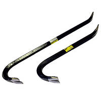 (44015) Лом-квяходер 450 мм. Сталь (64)