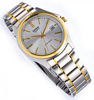 Годинник чоловічий Casio MTP-1183G-7ADF (модуль №1332)