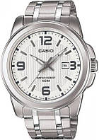 Годинник Casio MTP-1314D-7AVDF (модуль №2784)