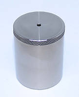 Прибор для измерения плотности (пикнометр) NOVOTEST П-1