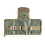 Підсумок для аптечки Міні | Мультикам | ІНАП ЗСУ (з укладкою), фото 7