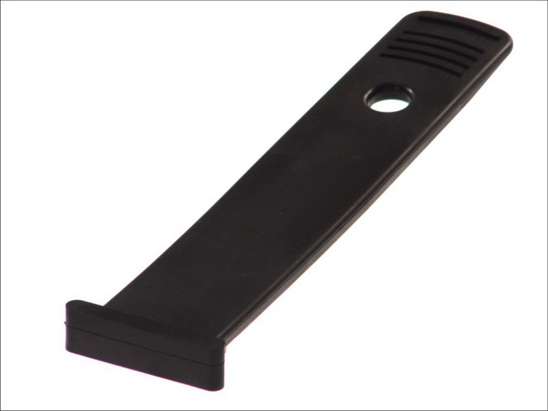 Резинка кріплення крила Renault/Volvo 1103800002, фото 1