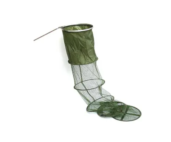 Садок в чохлі 45х300 мм арт 26236/1, фото 1