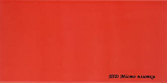Pamesa Agatha Carmin 25x50