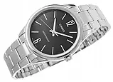 Годинник CASIO MTP-V005D-1BUDF, фото 3