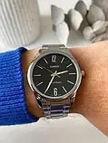 Годинник CASIO MTP-V005D-1BUDF, фото 4