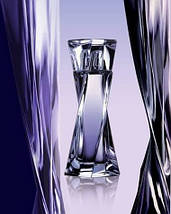 Lancome Hypnose парфумована вода 100 ml. (Ланком Гіпноз), фото 3