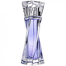 Lancome Hypnose парфумована вода 100 ml. (Ланком Гіпноз), фото 2