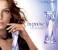 Lancome Hypnose парфумована вода 100 ml. (Ланком Гіпноз), фото 2