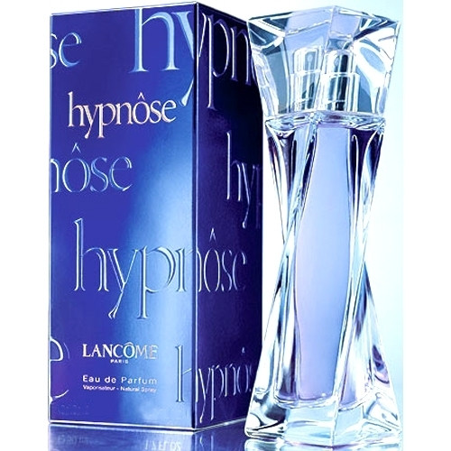 Lancome Hypnose парфумована вода 100 ml. (Ланком Гіпноз)