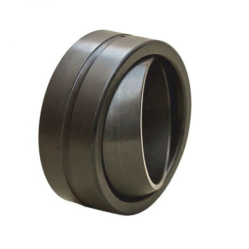 Шарнірний підшипник GE40ES 2RS (ШСП40) CX (Польща)