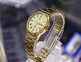 Годинник CASIO MTP-V006G-9BUDF, фото 5