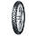 Літні шини Mitas E-08 140/80 R17 69H, фото 3