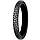 Літні шини Mitas E-08 140/80 R17 69H, фото 4