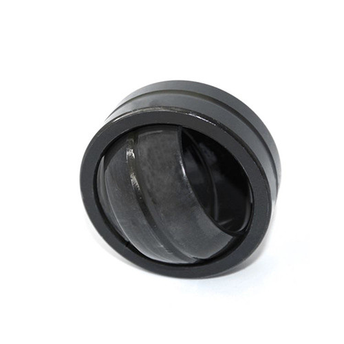 Шарнірний підшипник GE45ES (ШСП45) CX (Польща)