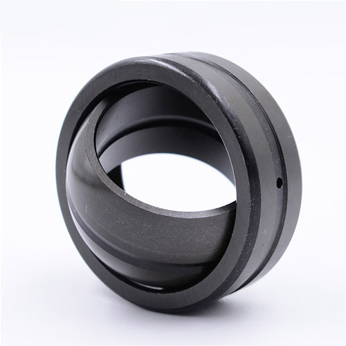 Шарнірний підшипник GE45ES 2RS (ШСП45) CX (Польща)