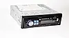 DEH-1350UB Автомагнитола 1-DIN DVD+USB+SD 4 х 50 Вт, фото 5