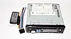 DEH-1350UB Автомагнитола 1-DIN DVD+USB+SD 4 х 50 Вт, фото 4