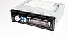 DEH-1350UB Автомагнитола 1-DIN DVD+USB+SD 4 х 50 Вт, фото 3