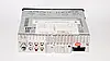 DEH-1350UB Автомагнитола 1-DIN DVD+USB+SD 4 х 50 Вт, фото 6