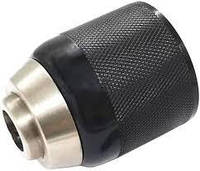 Безключовий патрон для шуруповерта DeWalt DCD790/DCD791 (N196034)