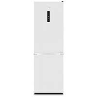 Холодильник Gorenje N619EAW4
