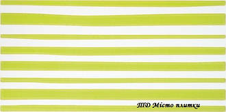 Pamesa Agatha 1-Lineas Pistacho 25x50
